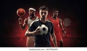 久巴成为俄罗斯足球史上进球最多的职业球员