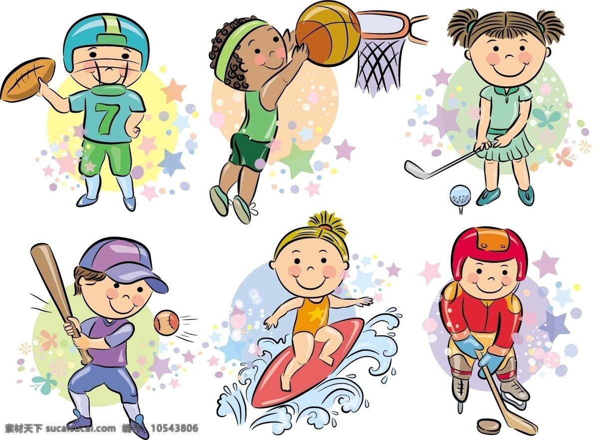 巴伊亚前锋拉唐或加盟申花海港，中国球队提出报价