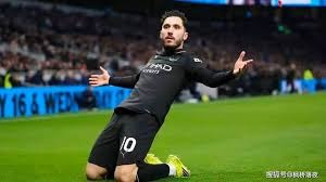 华夏幸福旧将许小龙：金元时代单场三、五百万的奖金很常见