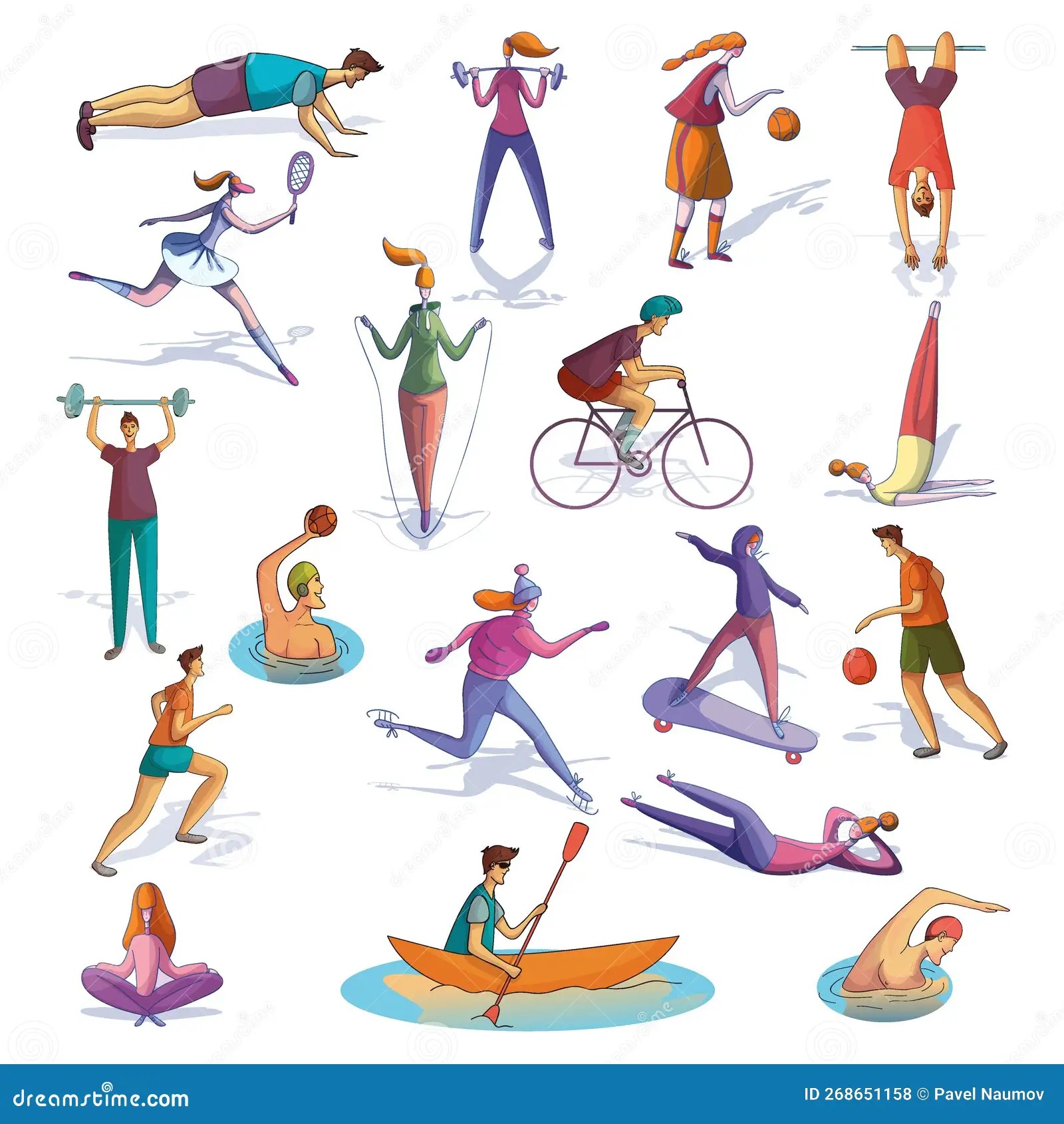 他在场上就是稳定器