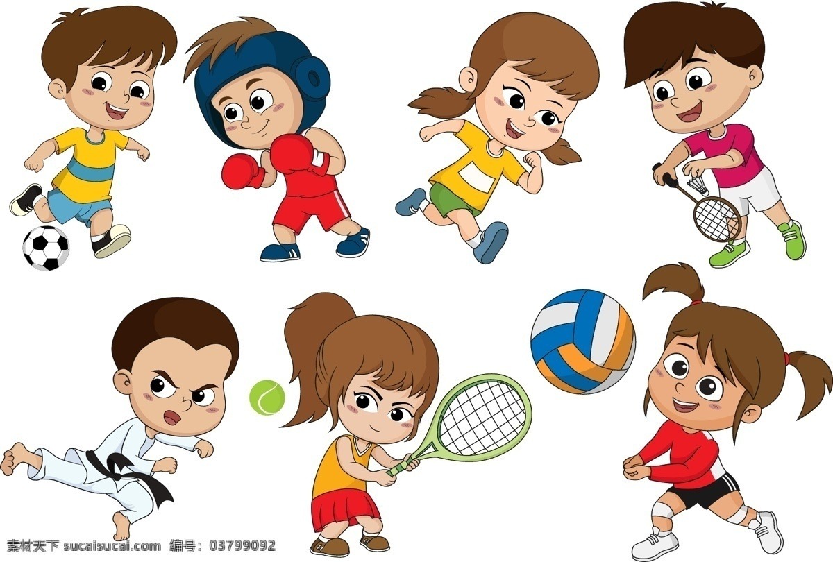 亚历山大29+5+8维金斯23分 雷霆灭热火3连胜