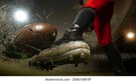 前药厂高层：拜仁仍是衡量一切的标杆；卡尔可到世界杯体验下