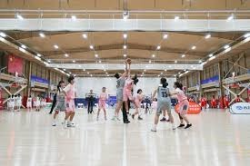 《球员的信仰：球场上的祈祷与宗教文化》