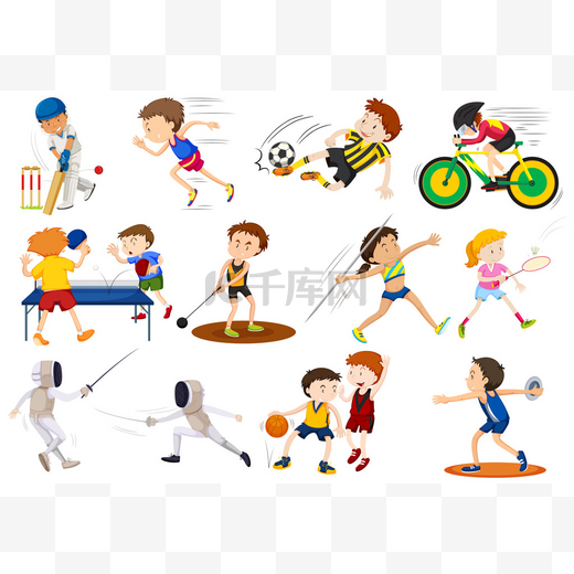 350名箭士上演“百步穿杨”！2024中国箭王争霸赛石家庄站开赛