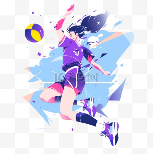 《The Fable》《MOCHI-O》《HamKoi》将推出体验版并参展Steam新品节