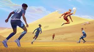 中职联盟继续推动赛事专业化