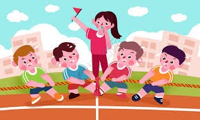 博弈论中的“信号博弈”：在牌桌上，你的每一次长考都在传递什么样的虚假信息？（博弈论视角下的信号博弈：牌桌上每一次长考究竟在释放什么样的误导性信号？）