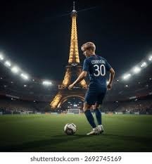 合着中国大妈才是NBA的“天赋天花板”