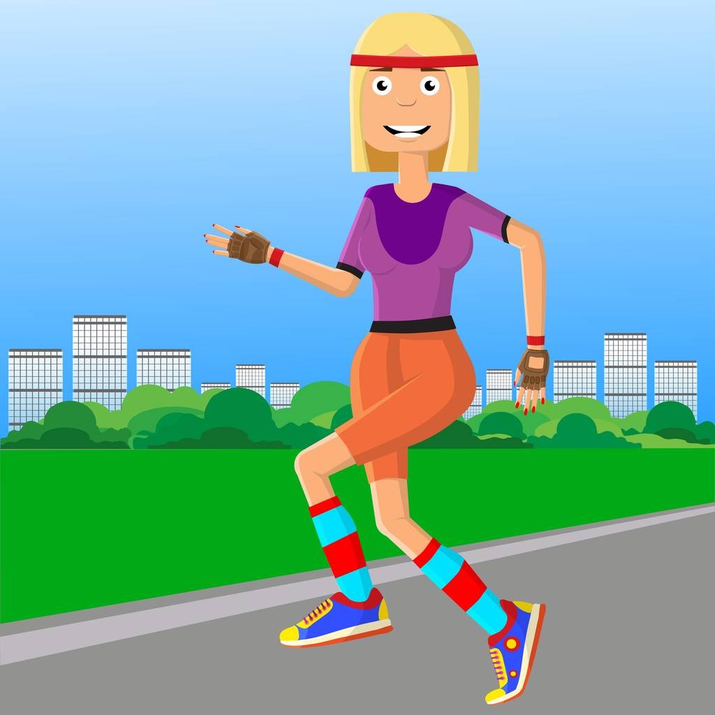 他第四节的火力太恐怖了