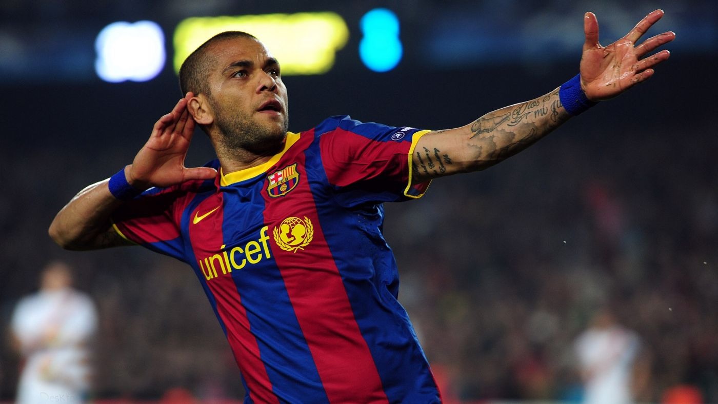 CBA强度如何？曾凡博15分集锦：追身封盖展现超强身体素质