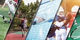 TLG俱乐部完成对WE穿越火线电竞席位收购，正式进军CF电竞