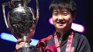 《暗区突围》二周年庆狂撒百万福利 S9赛季今日更新