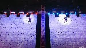 【日职】新庄监督颁布「二军不可染发」等三禁令 「想打扮就上一军再说」｜日本职棒