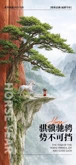 42岁鲍春来现身球场：昔日挚爱罗雪娟嫁豪门儿女双全，他却至今单身引唏嘘