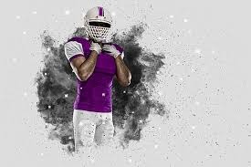 《永劫无间手游》“定胜终测”服务器开启 全天开放