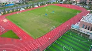 北国舞台上的万能好手—郡司裕也 打击进化轨迹全解析｜日职