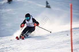 布克再显关键球能力，湖人弃将乔丹-古德温的出色表现