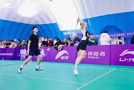 WTA巡回赛动态分析