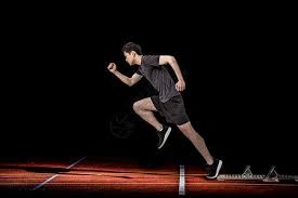 Young Horses主管：我们怎样用6年时间做出了《Bugsnax》