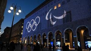 博彩行业的国际发展约束（博彩行业国际化进程的制约因素）